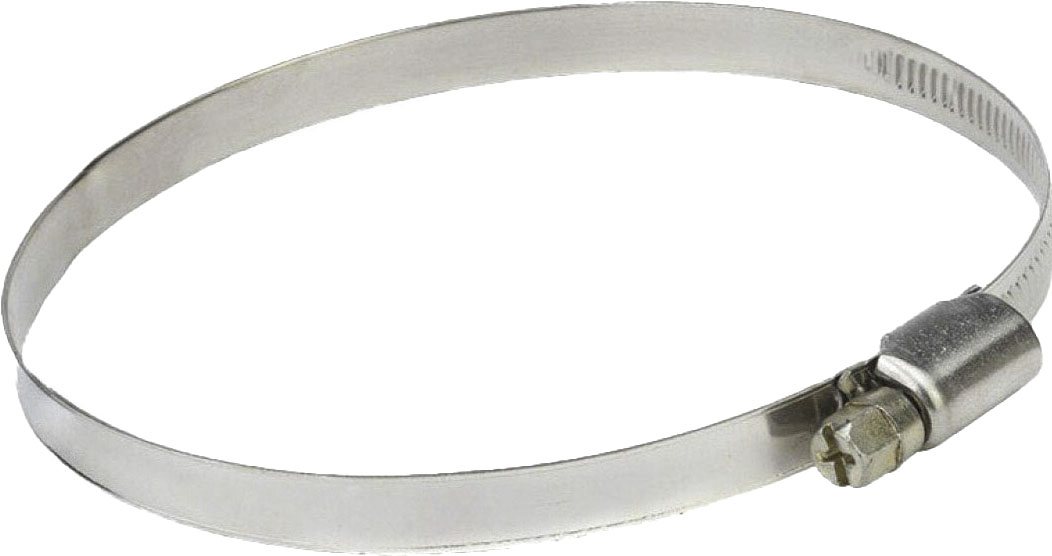 Хомут LSA LA1101309W1 червячный 110-130 мм нержавеющая сталь (W1) оцинкованная 1 шт
Хомут LSA LA1101309W1 червячный 110-130 мм нержавеющая сталь (W1) оцинкованная 1 шт