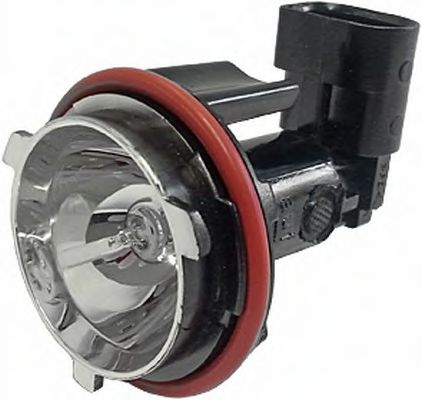 Автолампа Behr Hella 9DX153746011 H10W в пластиковом патроне 10 W прозрачная
Автолампа Behr Hella 9DX153746011 H10W в пластиковом патроне 10 W прозрачная