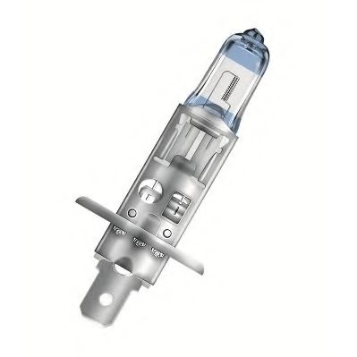 Автолампы Osram 64150NBU01B Night Breaker Unlimited H1 P14,5s 55 W прозрачно-голубая
Автолампы Osram 64150NBU01B Night Breaker Unlimited H1 P14,5s 55 W прозрачно-голубая