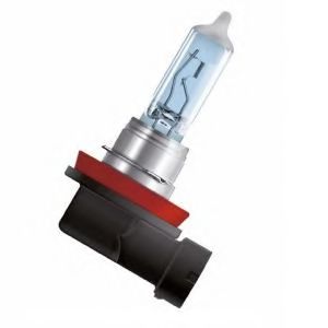 Автолампы Osram 64211CBI02B Cool Blue Intense H11 PGJY19-2 55 W прозрачно-голубая
Автолампы Osram 64211CBI02B Cool Blue Intense H11 PGJY19-2 55 W прозрачно-голубая