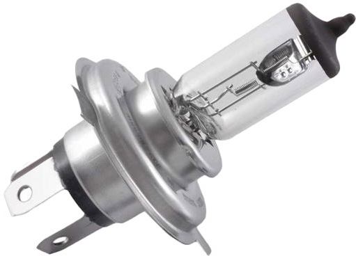 Автолампы Toyota / Lexus / Daihatsu 90981YZZAC H4 P43t-38 55 W 60 W прозрачная
Автолампы Toyota / Lexus / Daihatsu 90981YZZAC H4 P43t-38 55 W 60 W прозрачная