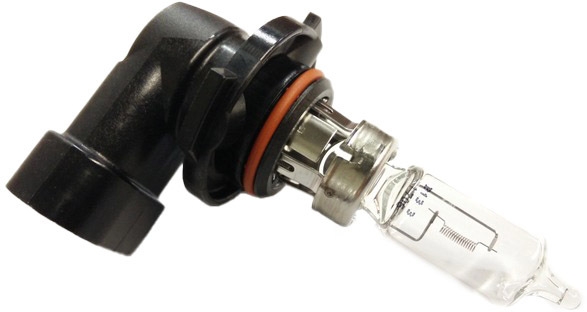 Автолампы Toyota / Lexus / Daihatsu 9008081041 HB3 P20d 60 W прозрачная
Автолампы Toyota / Lexus / Daihatsu 9008081041 HB3 P20d 60 W прозрачная