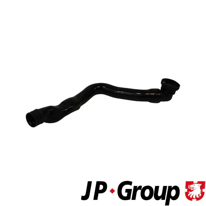JP group 1111153400 Патрубок клапанной крышки 
JP group 1111153400 Патрубок клапанной крышки