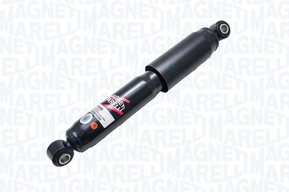 Magneti Marelli 351999070000 Амортизатор
Magneti Marelli 351999070000 Амортизатор