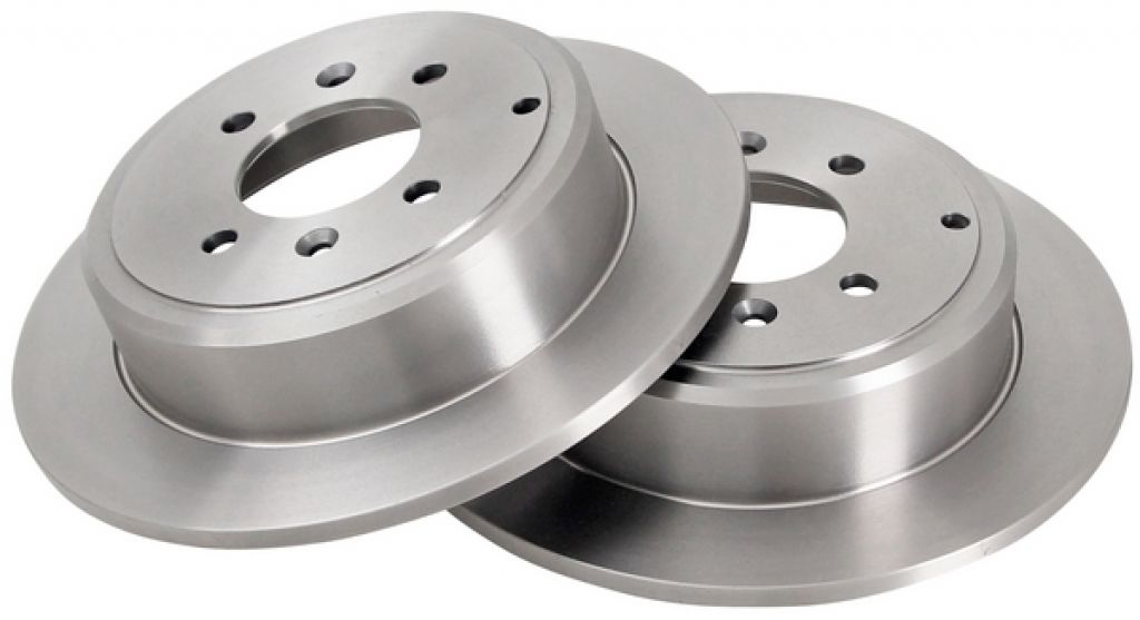 A.B.S. 16647 Тормозной диск
A.B.S. 16647 Тормозной диск