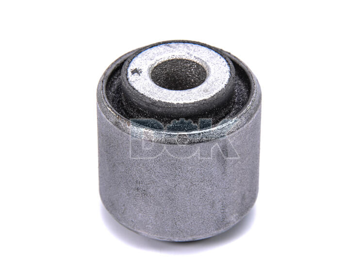 Febi 21132 Сайлентблок рычага
Febi 21132 Сайлентблок рычага