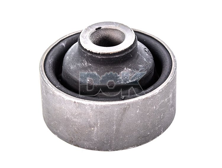 Blue Print ADC48043 Сайлентблок рычага 
Blue Print ADC48043 Сайлентблок рычага