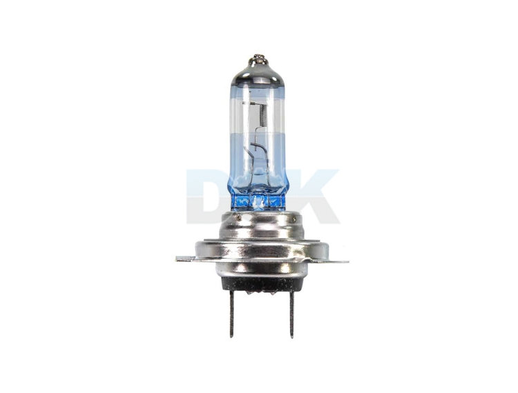 Автолампа Brevia 12070MPC Master Rally H4 P43t 90 W 100 W прозрачно-голубая
Автолампа Brevia 12070MPC Master Rally H4 P43t 90 W 100 W прозрачно-голубая