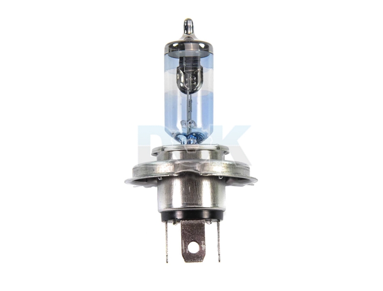 Автолампа Brevia 12040MPC Max Power+100% H4 P43t 55 W 60 W прозрачно-голубая
Автолампа Brevia 12040MPC Max Power+100% H4 P43t 55 W 60 W прозрачно-голубая