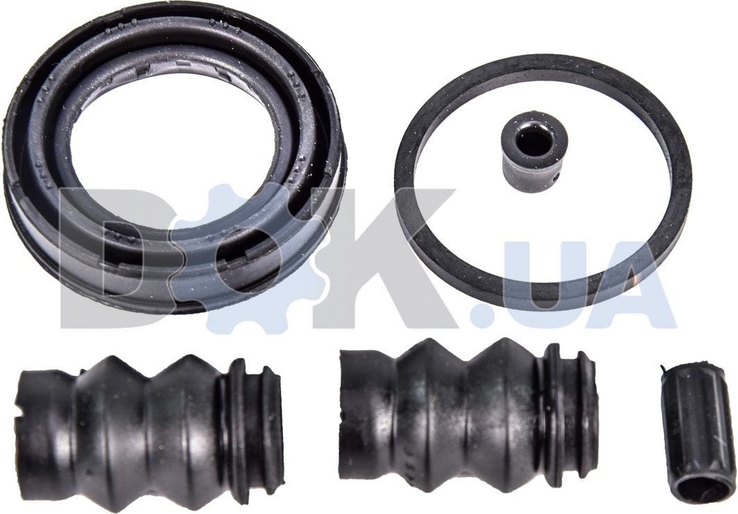 ERT 400859 Ремкомплект
ERT 400859 Ремкомплект