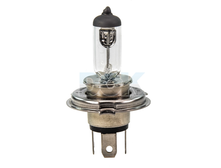 Автолампа Philips 12342ELC2 LongerLife H4 P43t-38 55 W 60 W прозрачная
Автолампа Philips 12342ELC2 LongerLife H4 P43t-38 55 W 60 W прозрачная