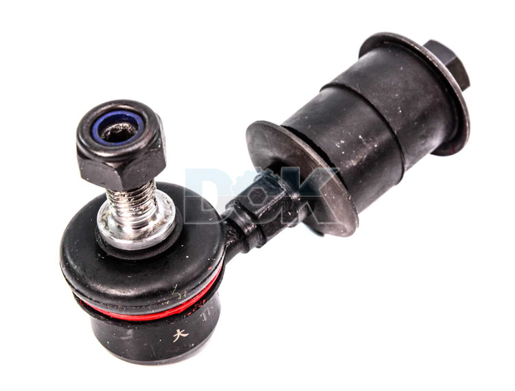 Yamato J65008YMT Стойка стабилизатора 
Yamato J65008YMT Стойка стабилизатора