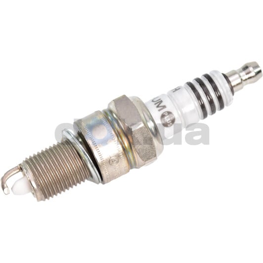 0 242 229 680 Bosch Свеча зажигания