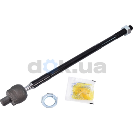 CRS15 CTR Рулевая тяга для Suzuki SX4