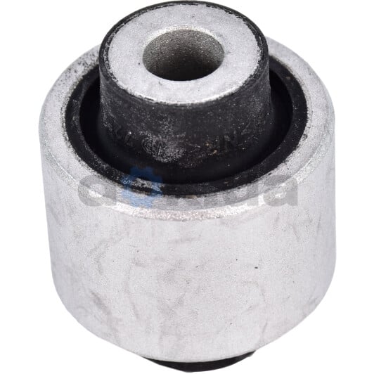 35528 01 Lemförder Сайлентблок рычага для Opel Insignia