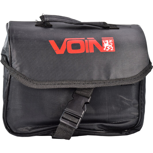Компрессор Voin VL-550