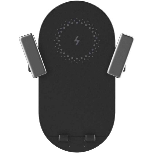 Держатель для телефона Xiaomi ZMI WCJ10 08626