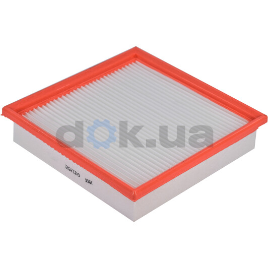 93135E WIX Filters Фильтр салона