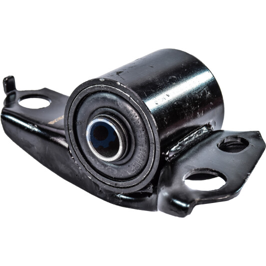 Сайлентблок рычага Monroe L50804