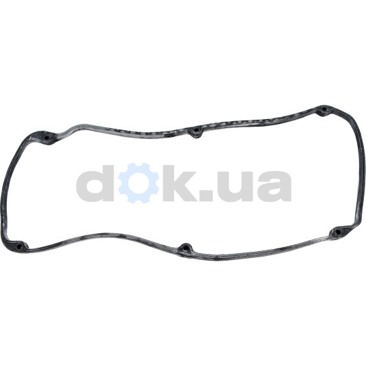 MD334458 Mitsubishi Прокладка клапанной крышки