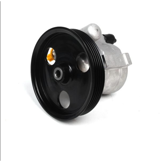 Насос ГУР Solgy 207005