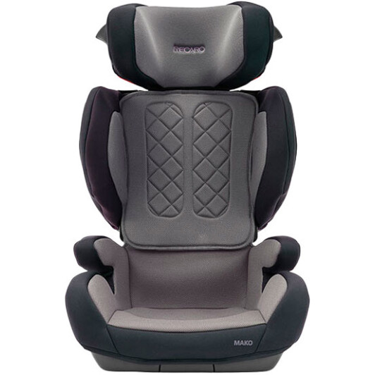 Автокресло Recaro Mako