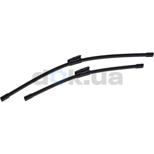 3 397 007 467 Bosch Щітки склоочисника