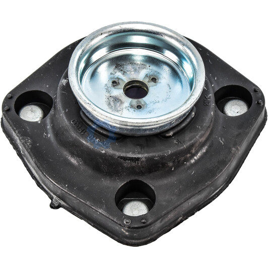 Опора амортизатора Hyundai / Kia 553101F000