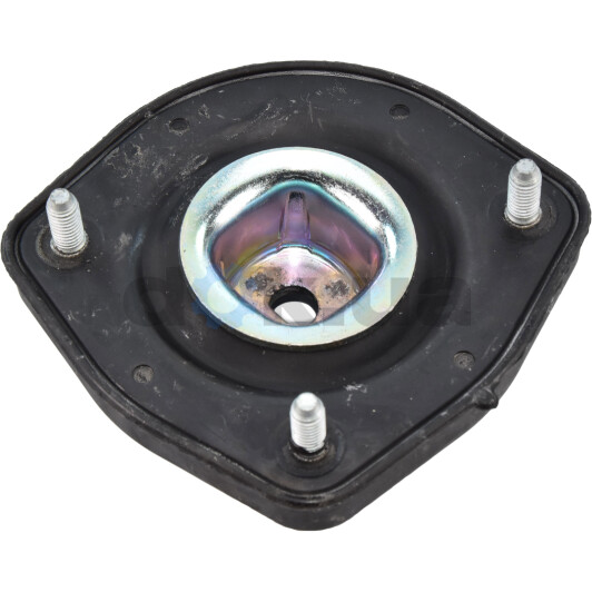 Опора амортизатора Hyundai / Kia 553101F000