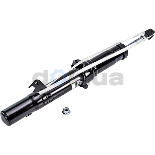 AG3042MT Magnum Technology Стійка амортизатора для Mazda 6