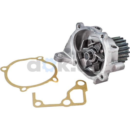 Помпа Airtex 1973