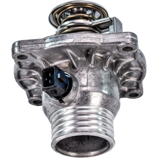 Термостат Mahle TM 11 105