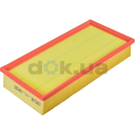Воздушный фильтр Comline EAF005