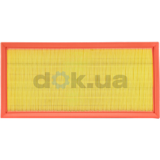Воздушный фильтр Comline EAF005