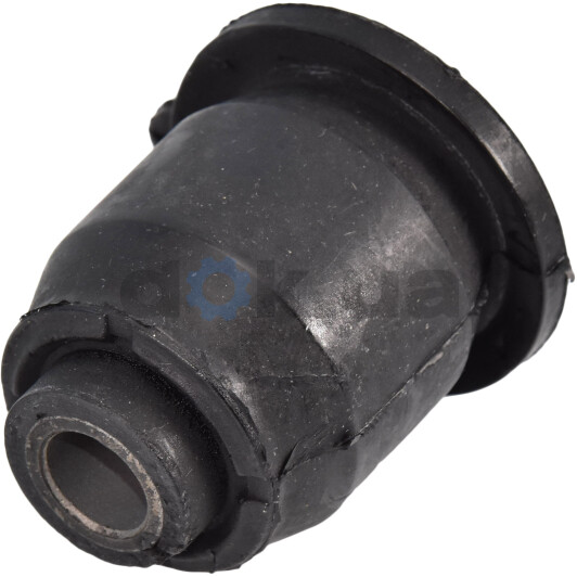 Сайлентблок рычага Kavo Parts SCR-4508 для Mazda 323