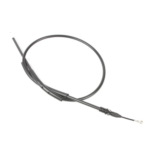 Трос ручного тормоза Solgy 219064 для Renault Trafic