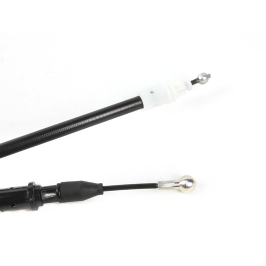 Трос ручного тормоза Solgy 219064 для Renault Trafic