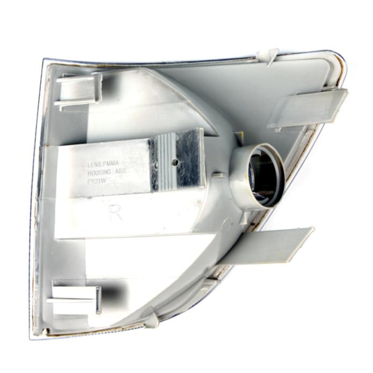 Фонарь указателя поворота Solgy 301007 для Mercedes Sprinter