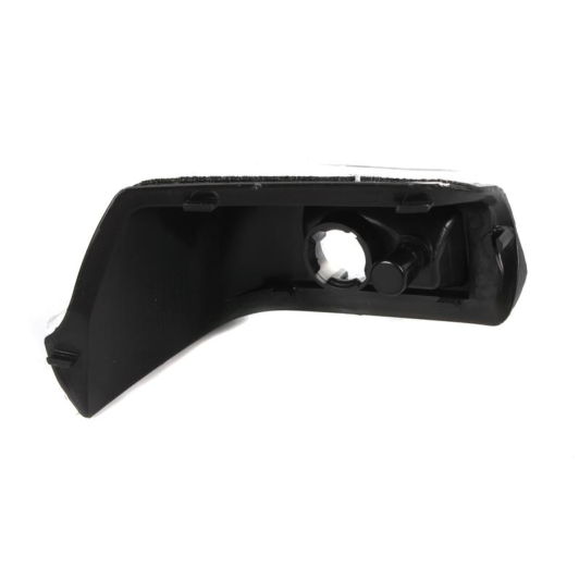 Ліхтар покажчика повороту Solgy 302008 для Mercedes Sprinter