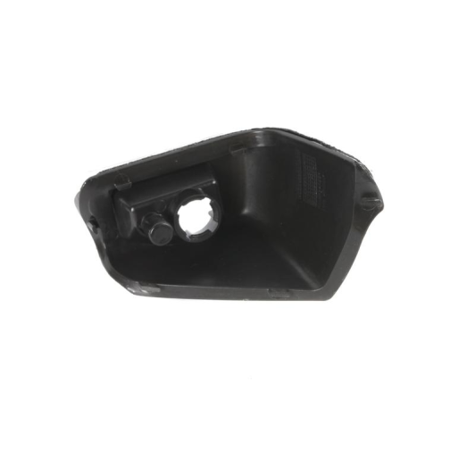 Ліхтар покажчика повороту Solgy 302008 для Mercedes Sprinter