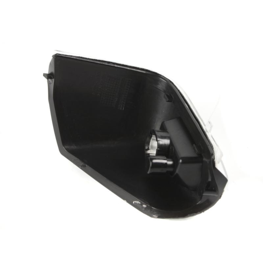 Ліхтар покажчика повороту Solgy 302007 для Mercedes Sprinter