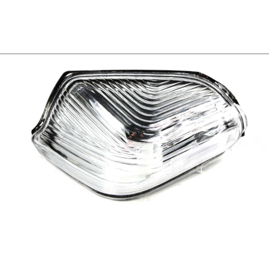 Ліхтар покажчика повороту Solgy 302007 для Mercedes Sprinter