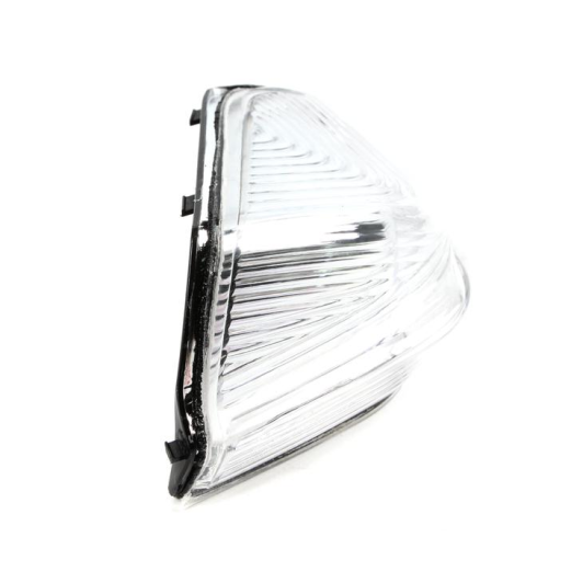 Ліхтар покажчика повороту Solgy 302007 для Mercedes Sprinter