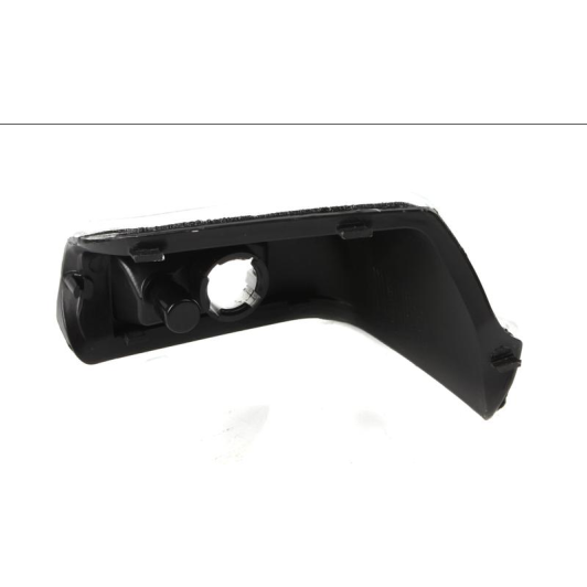 Ліхтар покажчика повороту Solgy 302007 для Mercedes Sprinter