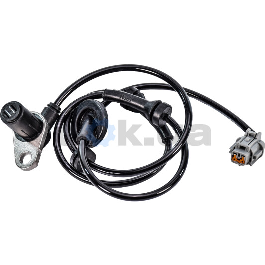 31003 A.B.S. Датчик ABS для Nissan X-Trail