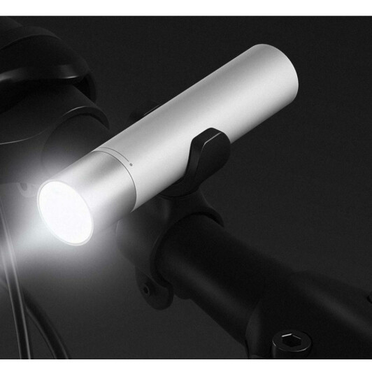 Ручний ліхтар Xiaomi Mi Portable Flashlight 01480
