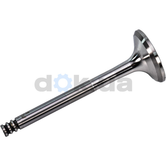 Випускний клапан AE V94148