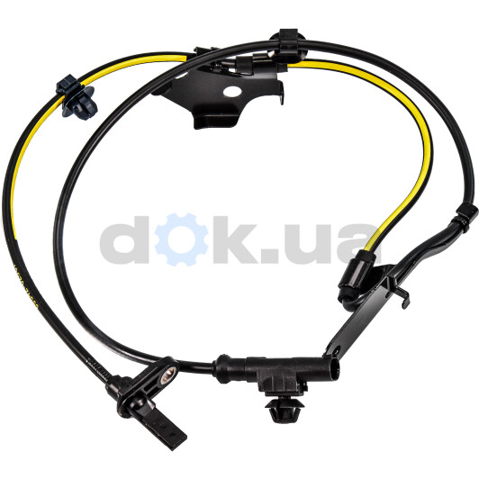 Датчик ABS Bosch 0 265 007 805