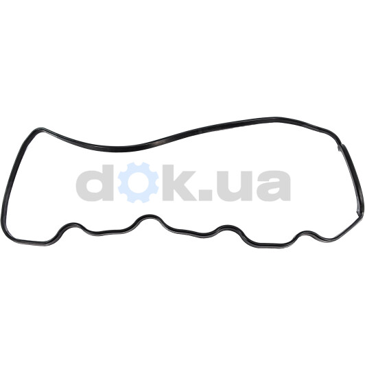 MD007383 Mitsubishi Прокладка клапанной крышки