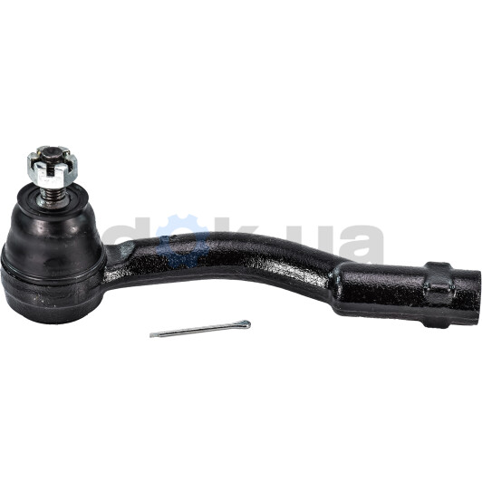SEK8041R 555 Наконечник кермової тяги